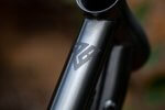 Img_0100 - roost bike