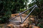 Img_0157 - roost bike