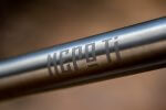 Img_0253 - roost bike