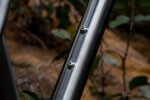 Img_0298 - roost bike