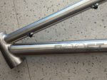 205628243_881439412449749_5704259071090031935_n - roost bike