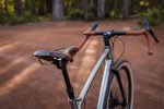Roost-69 - roost bike