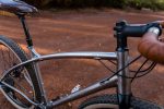 Roost-71 - roost bike