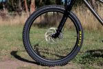 Img_9220 - roost bike