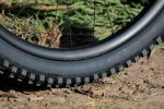 Img_9265 - roost bike
