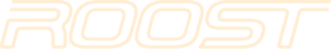 Roost Bike Logo